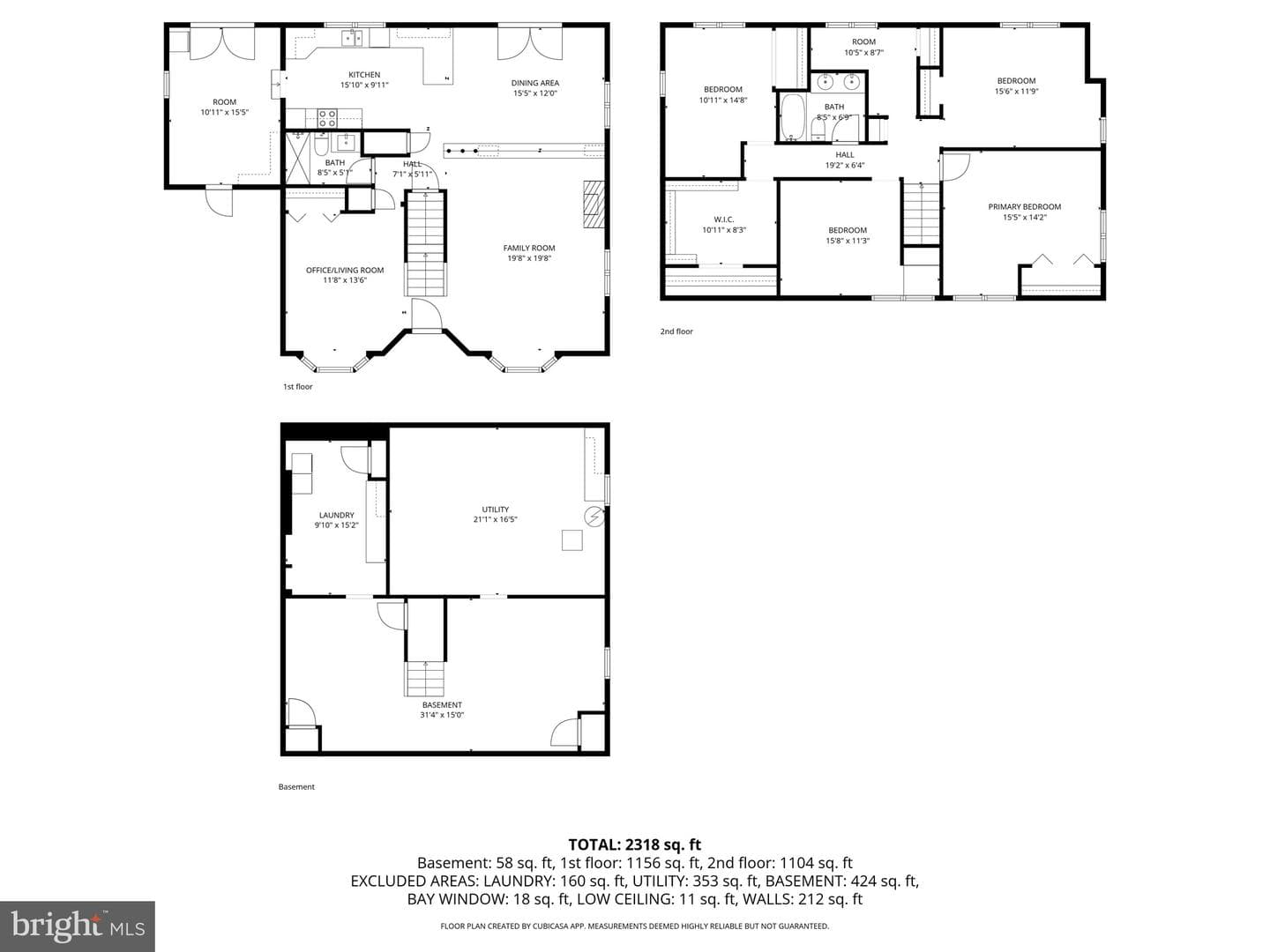 801 Coolidge Street photo 43
