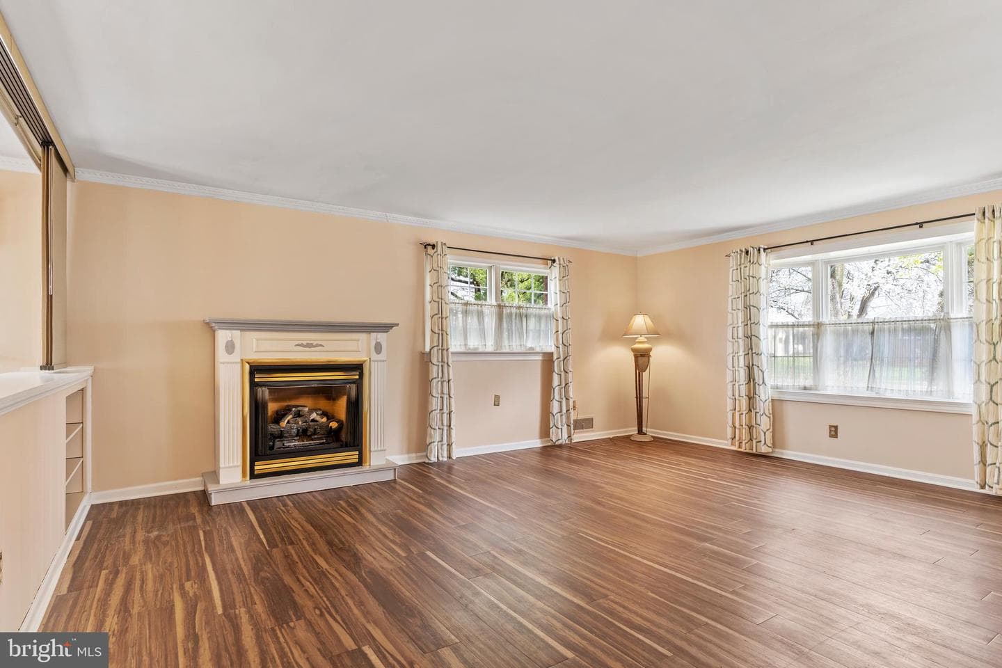801 Coolidge Street photo 6
