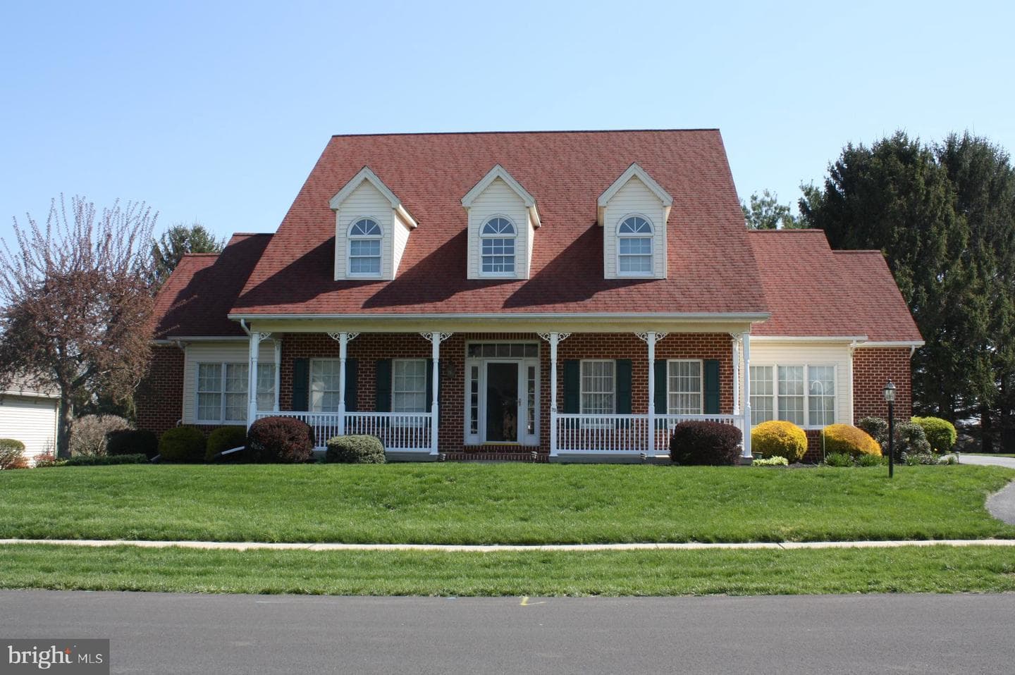 70 Derbyshire Dr, Carlisle