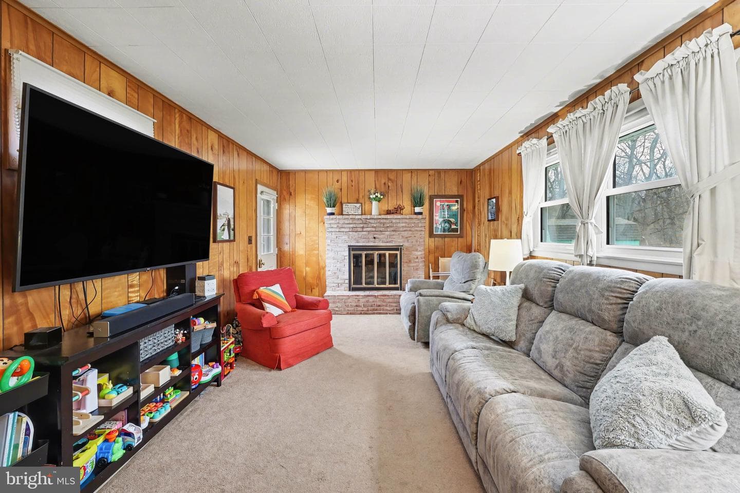 109 Adams Road photo 10