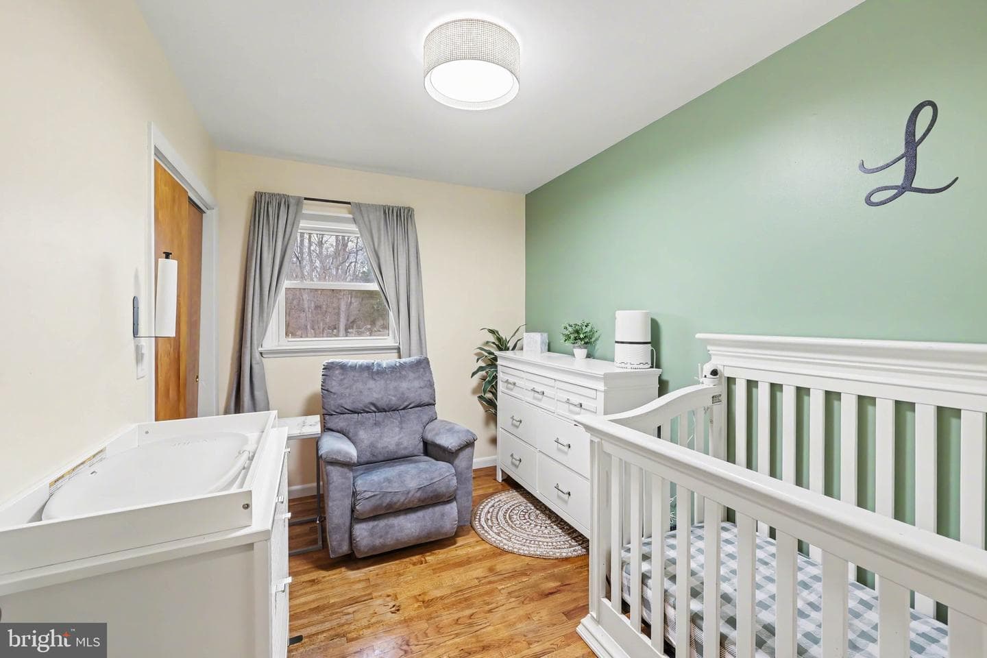 109 Adams Road photo 11