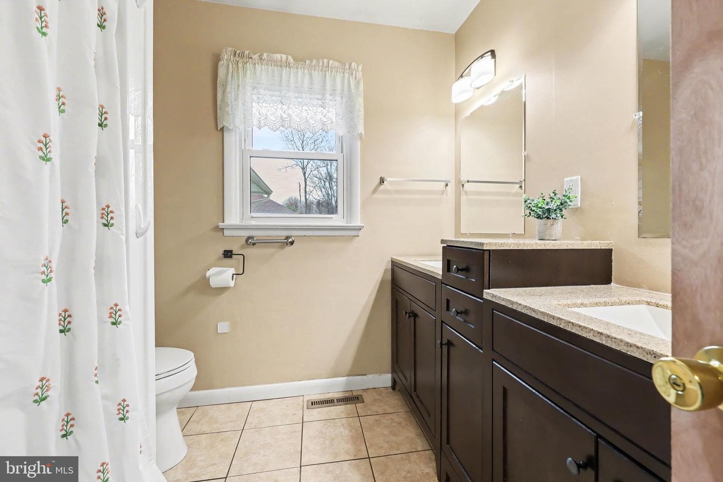 109 Adams Road photo 14