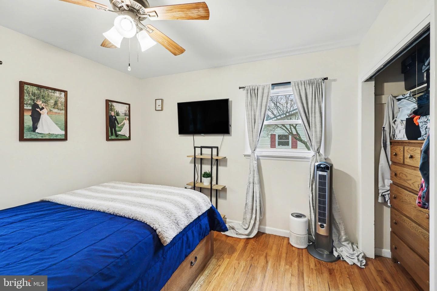 109 Adams Road photo 15