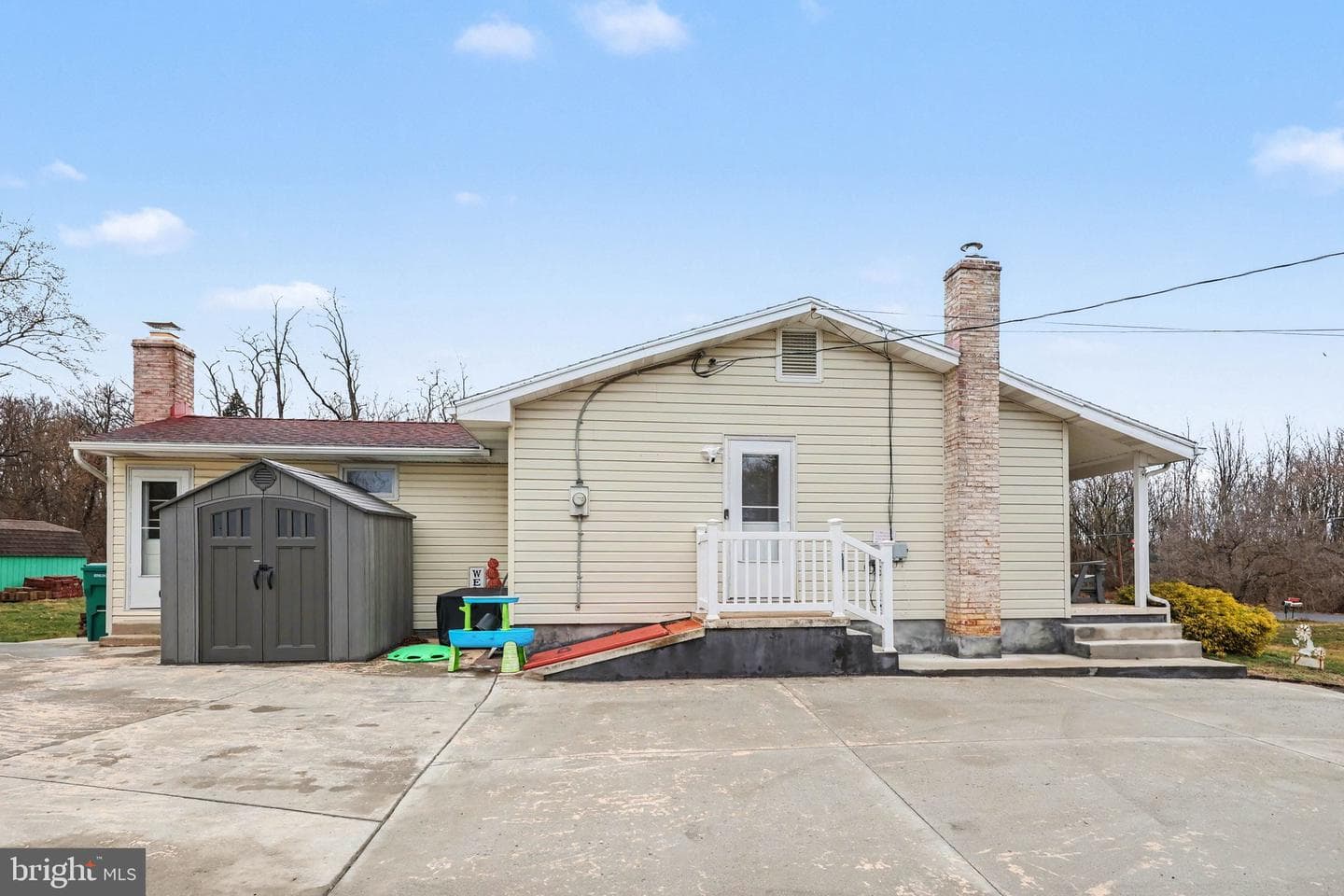 109 Adams Road photo 19