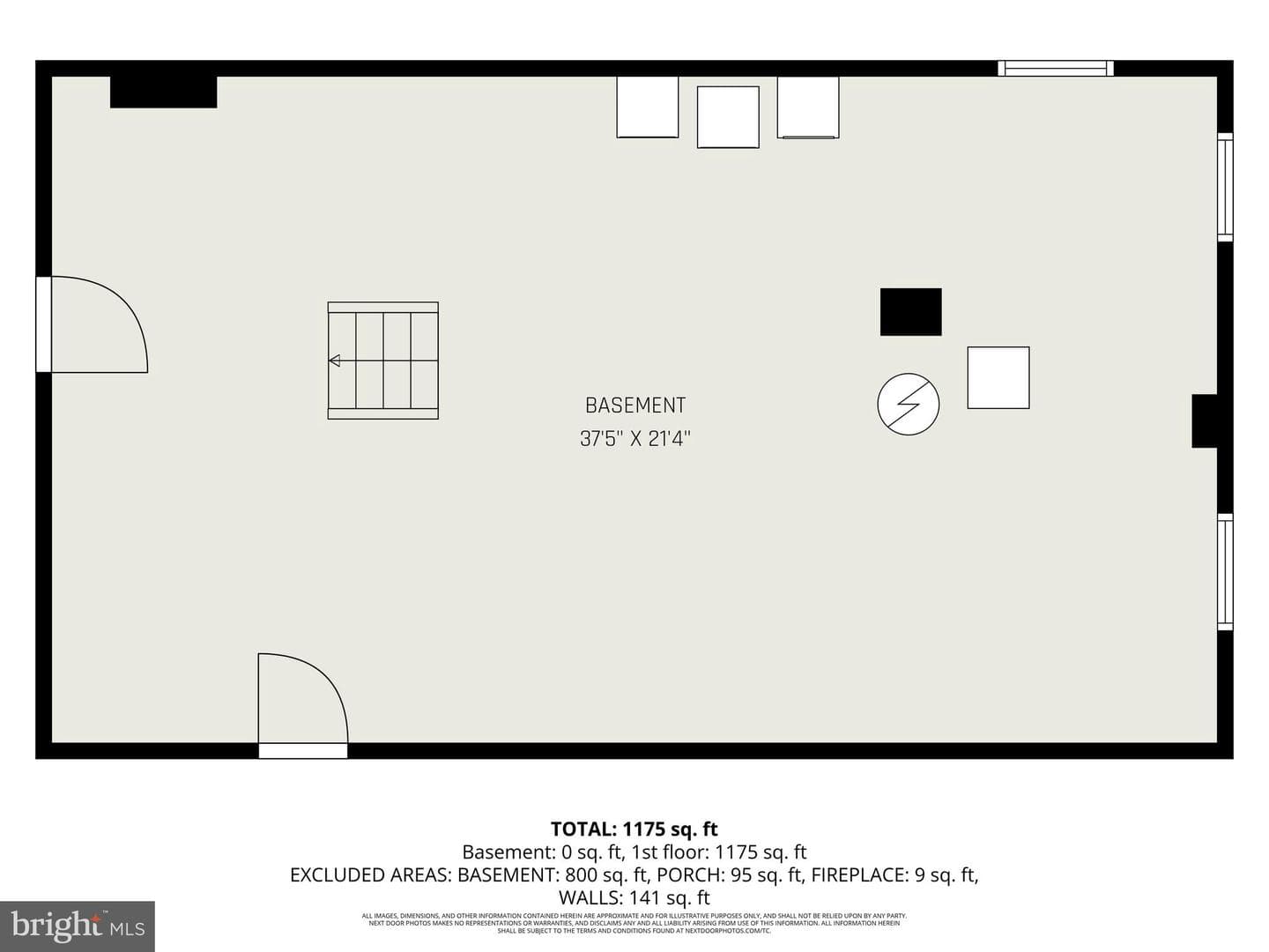 109 Adams Road photo 27