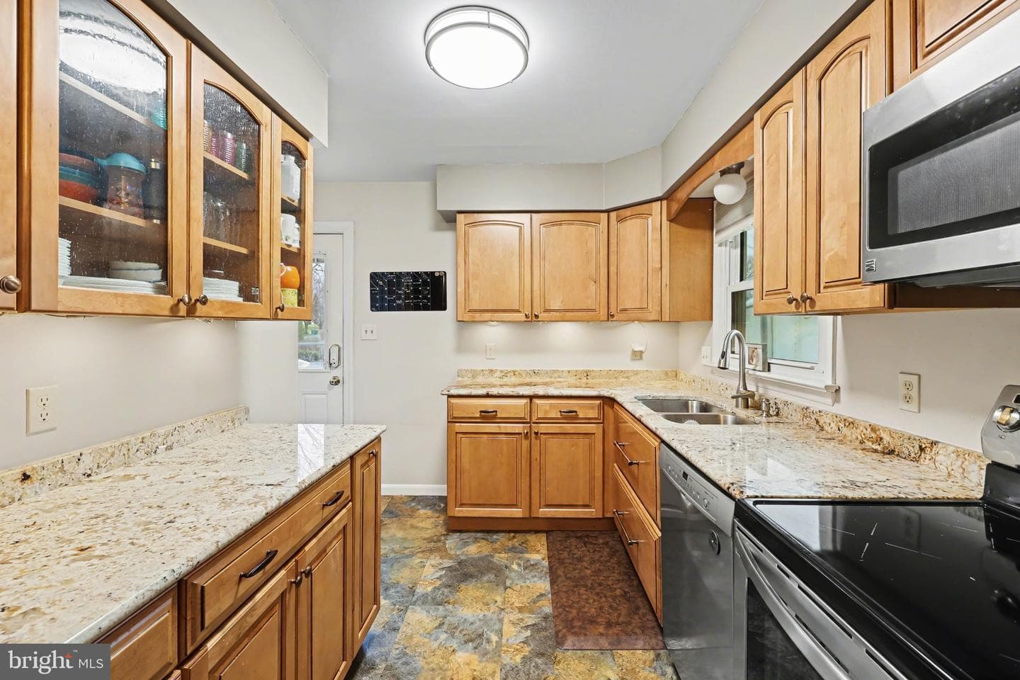 109 Adams Road photo 3