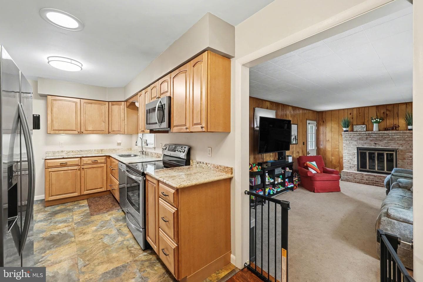 109 Adams Road photo 5