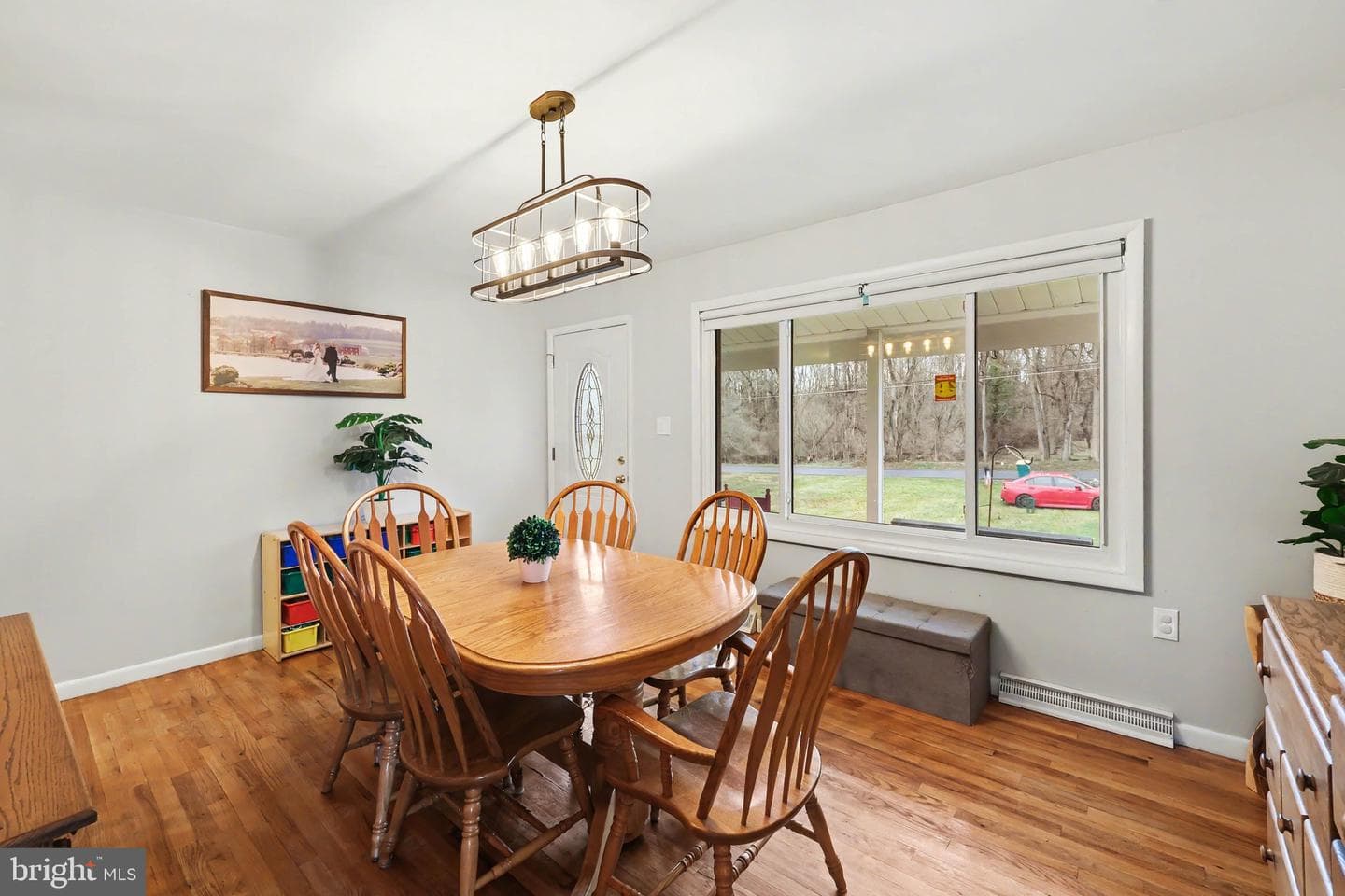 109 Adams Road photo 8