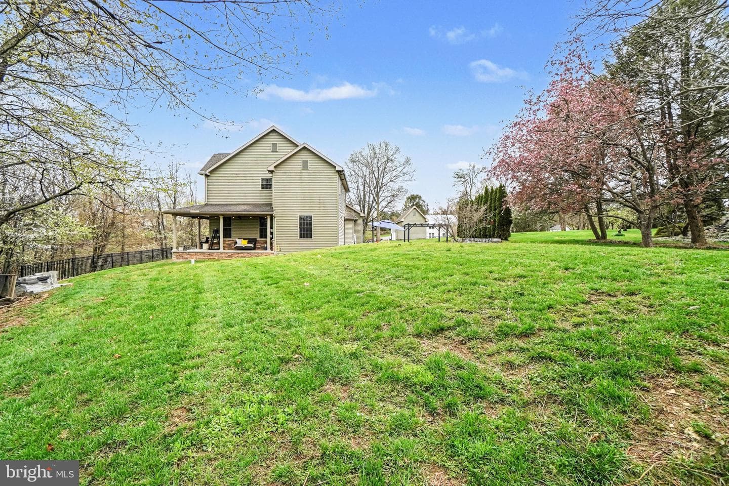 140 Ridge Hill Road photo 34