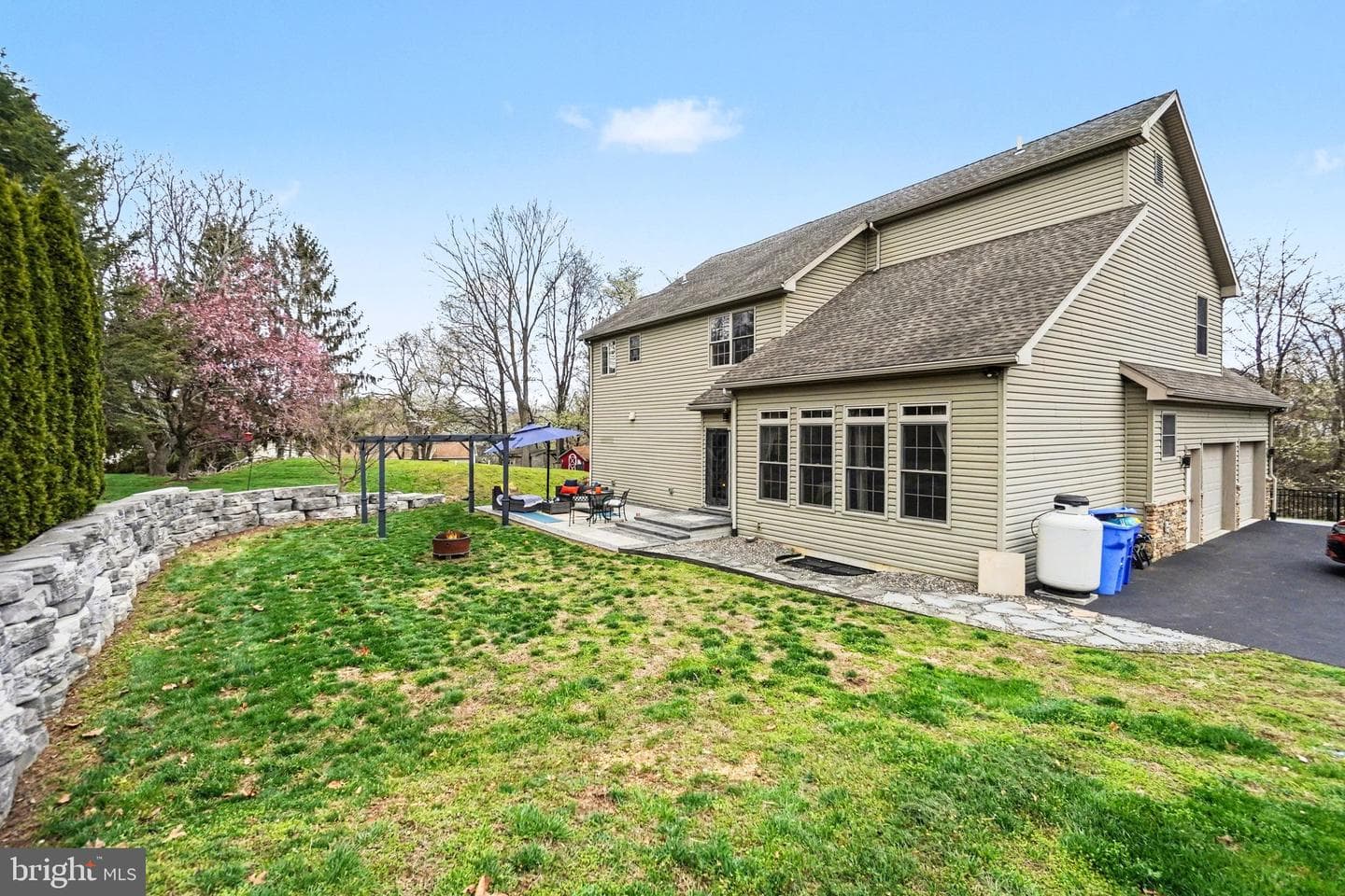 140 Ridge Hill Road photo 38