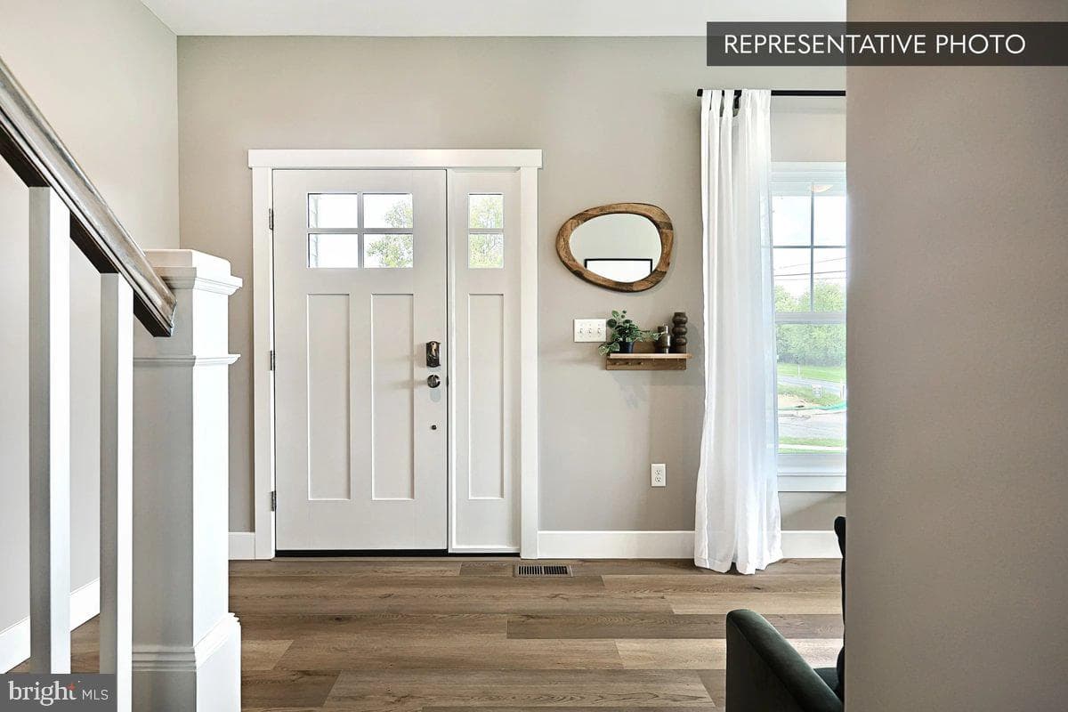 PA photo 18