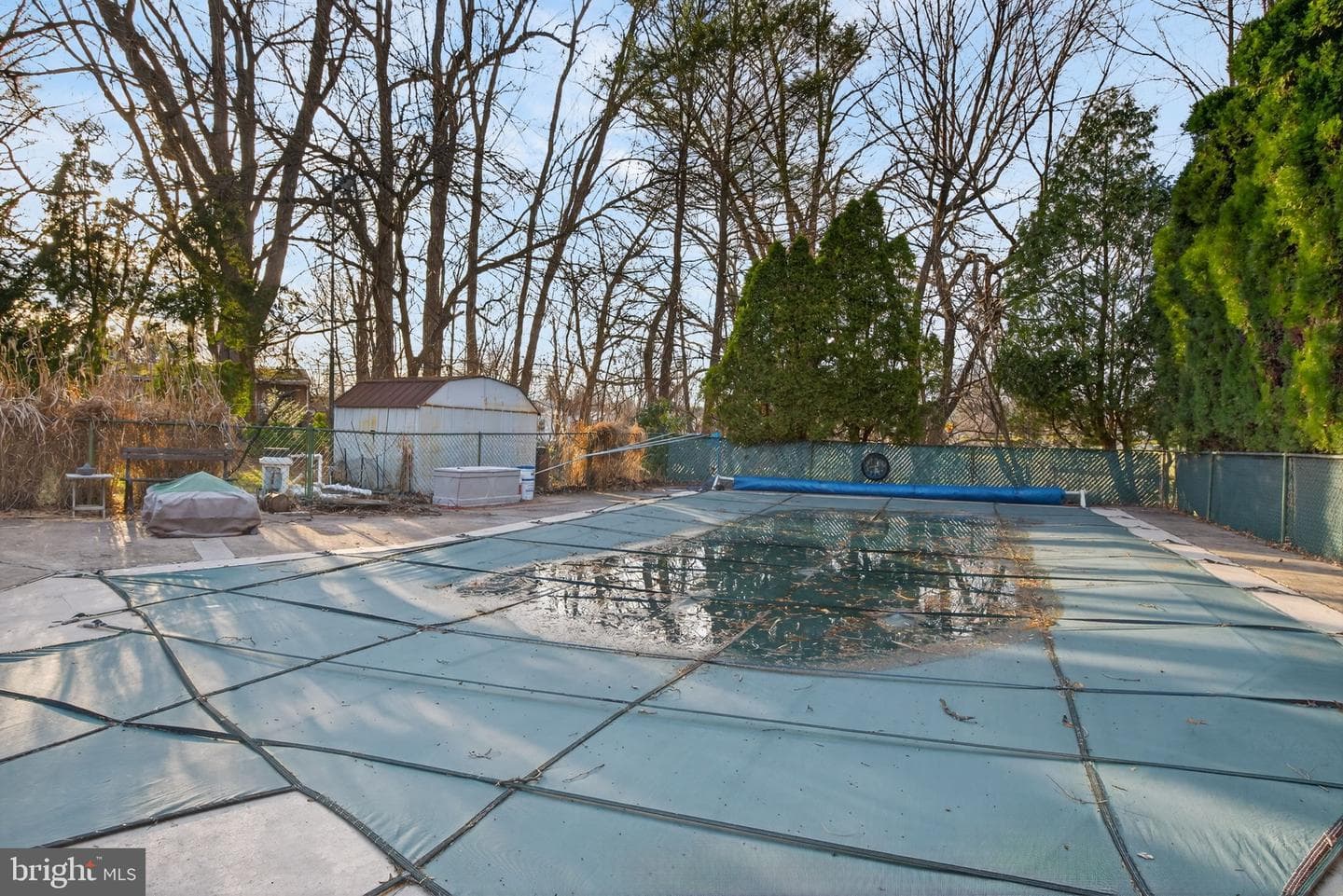 301 E Elmwood Avenue photo 43