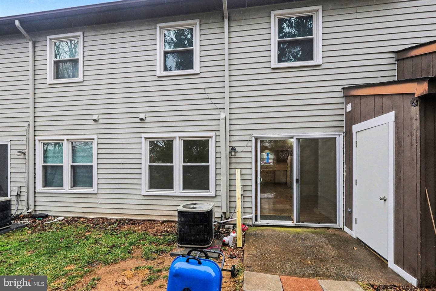 1725 English Drive photo 23