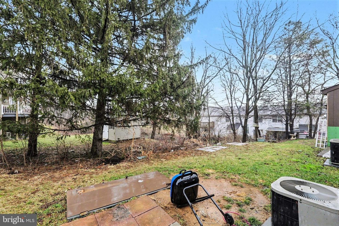 1725 English Drive photo 24
