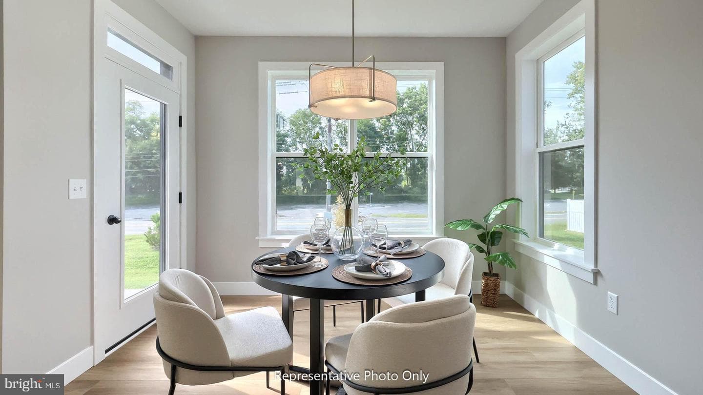 101 Kensington Place photo 12