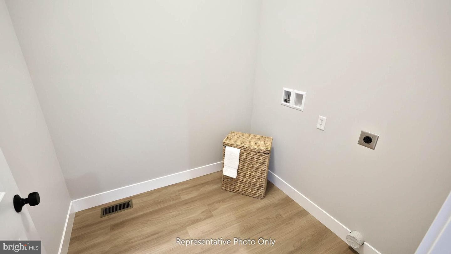 101 Kensington Place photo 14