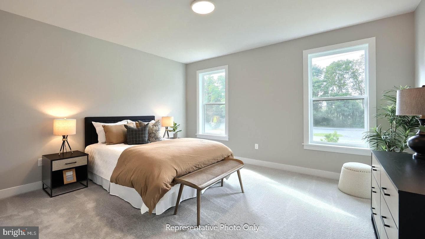 101 Kensington Place photo 16