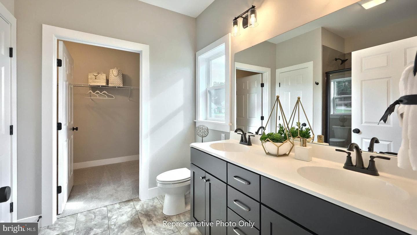 101 Kensington Place photo 19