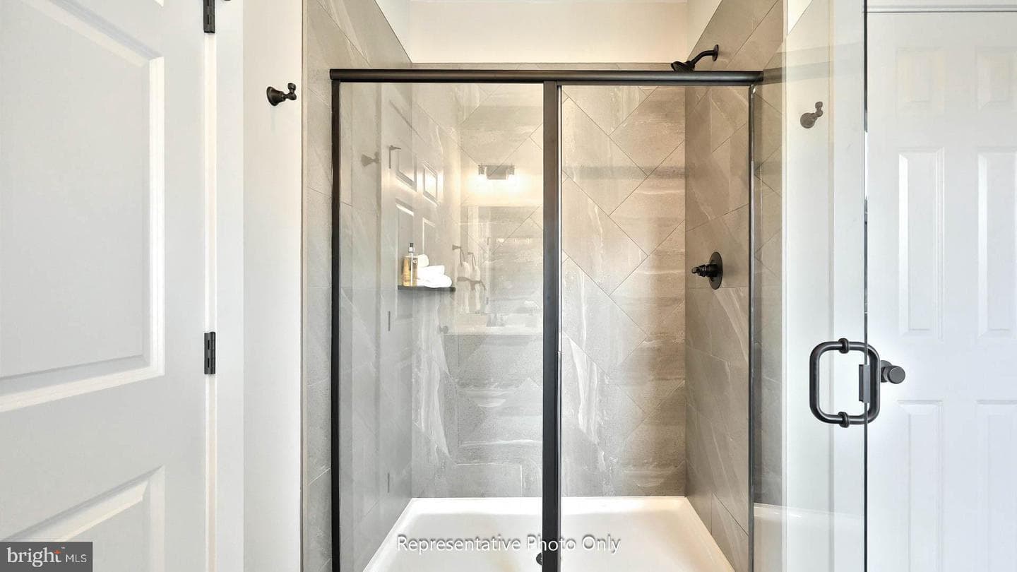 101 Kensington Place photo 21