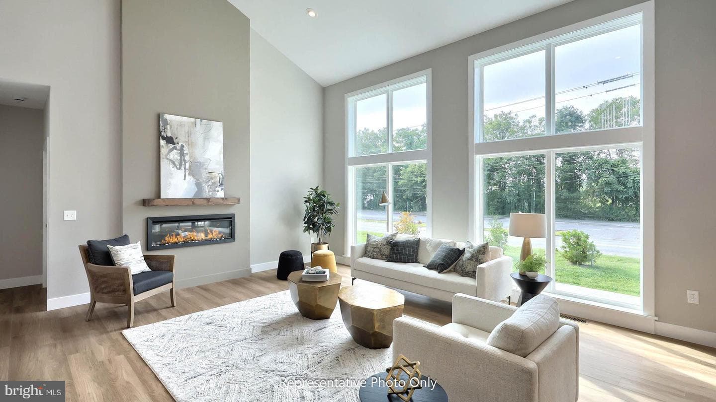 101 Kensington Place photo 6