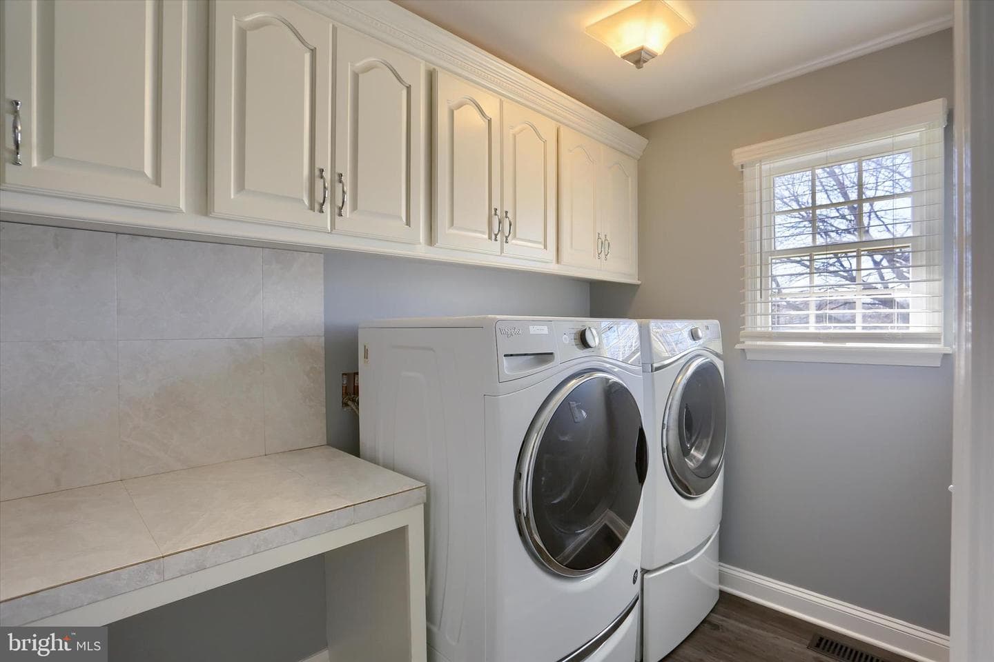3819 Dorset Drive photo 23