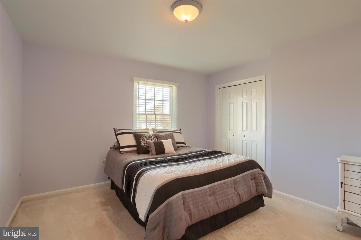 3819 Dorset Drive photo 24