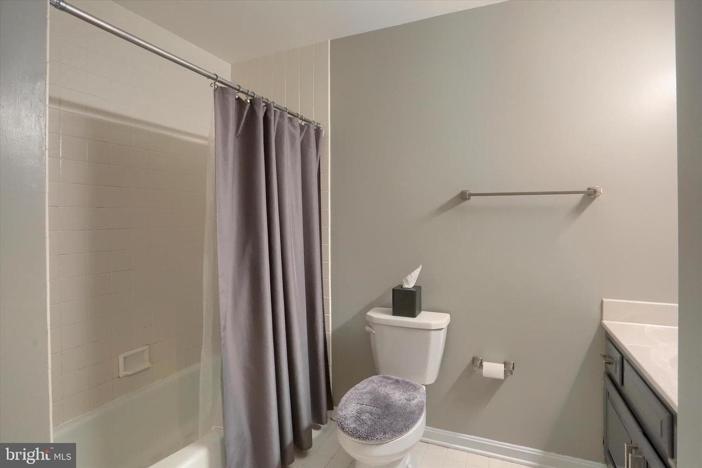 3819 Dorset Drive photo 28