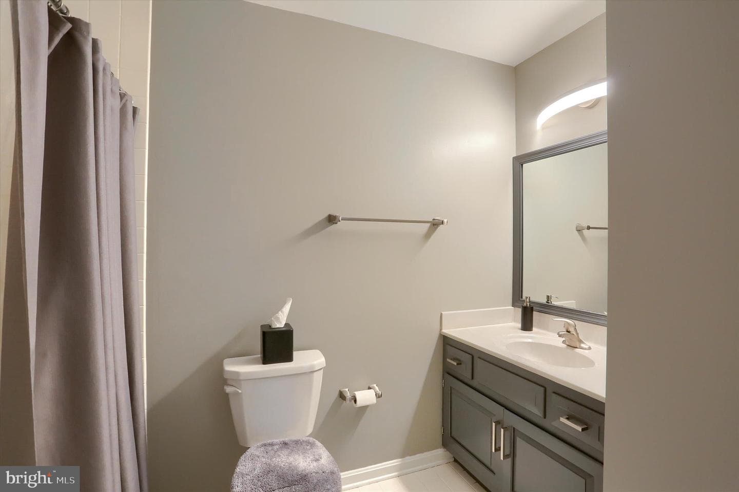 3819 Dorset Drive photo 29
