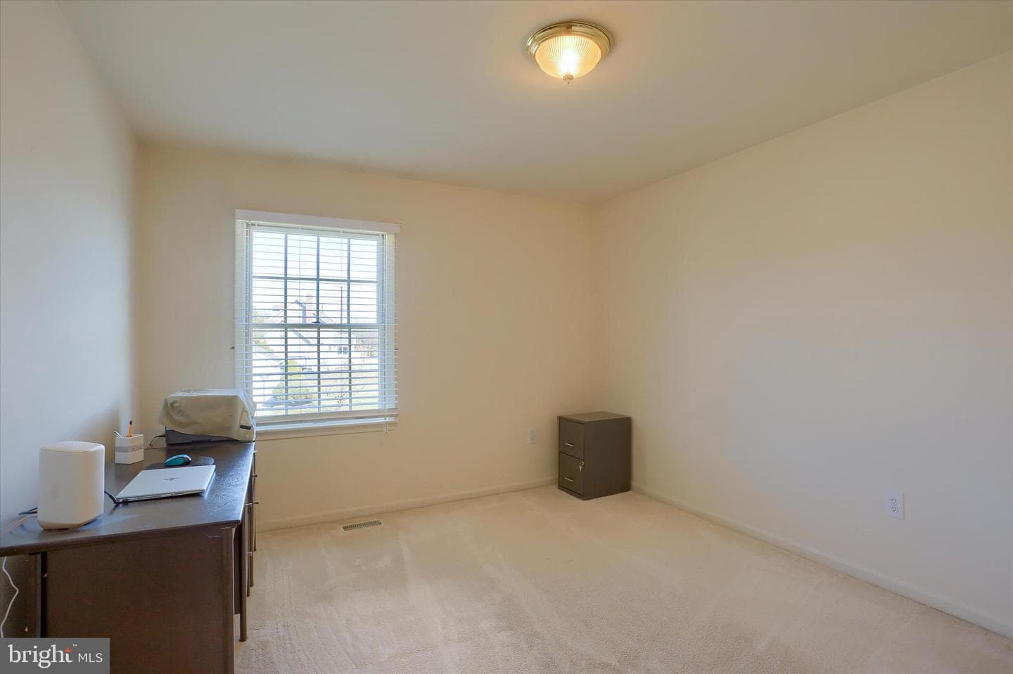 3819 Dorset Drive photo 30