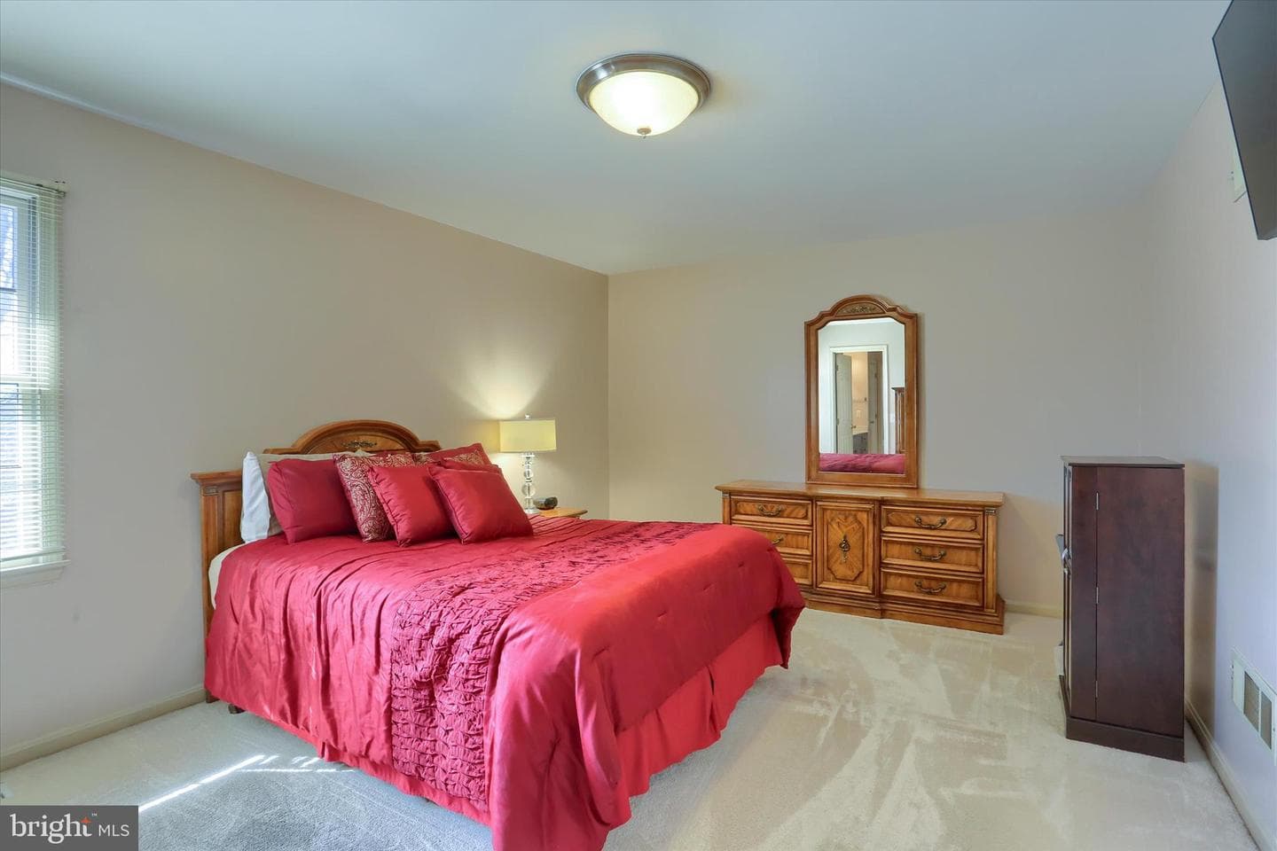 3819 Dorset Drive photo 32
