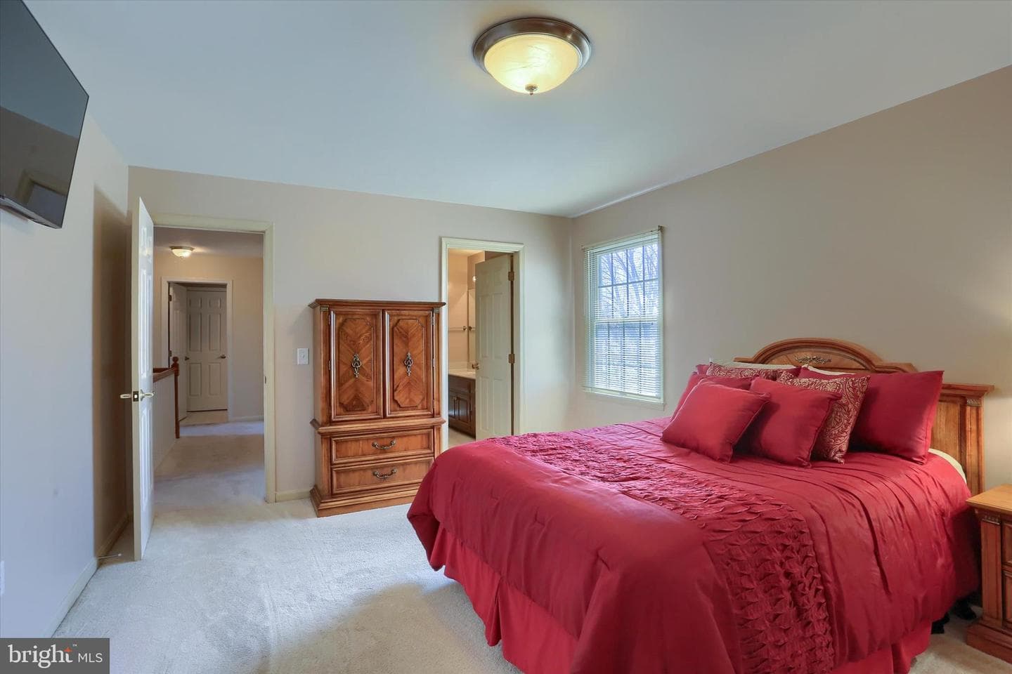 3819 Dorset Drive photo 33
