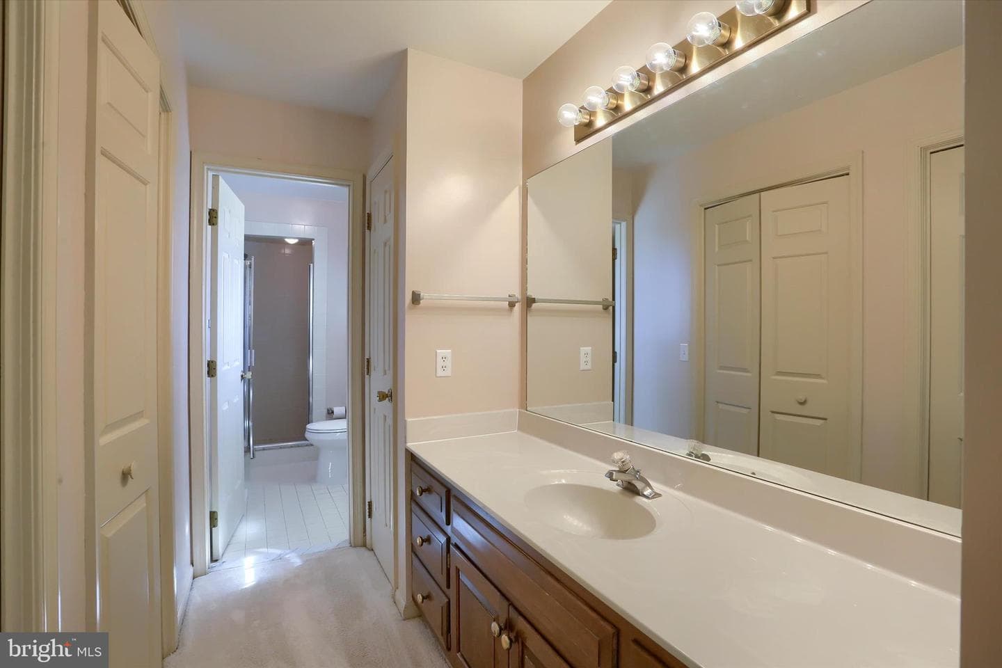 3819 Dorset Drive photo 34