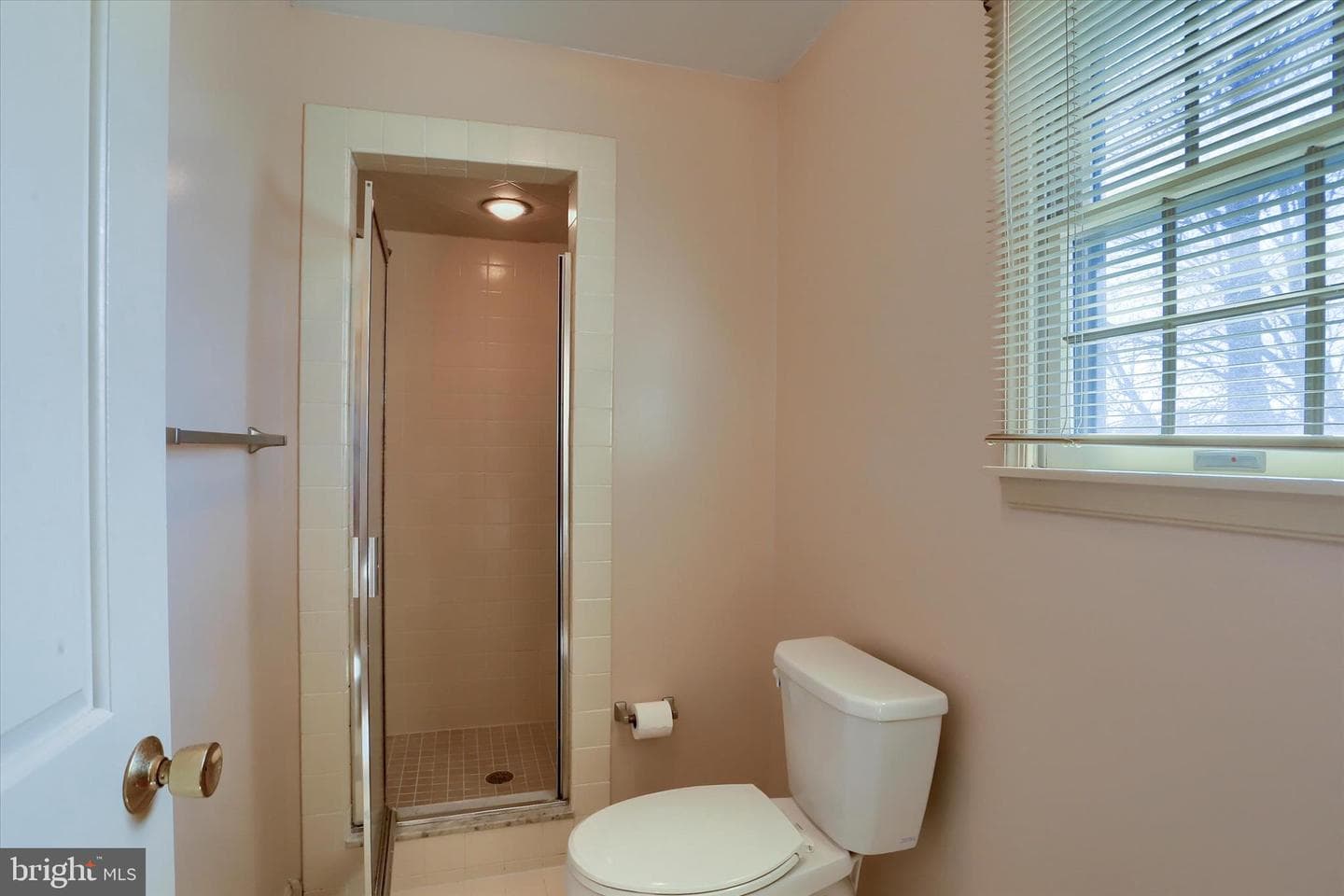 3819 Dorset Drive photo 35