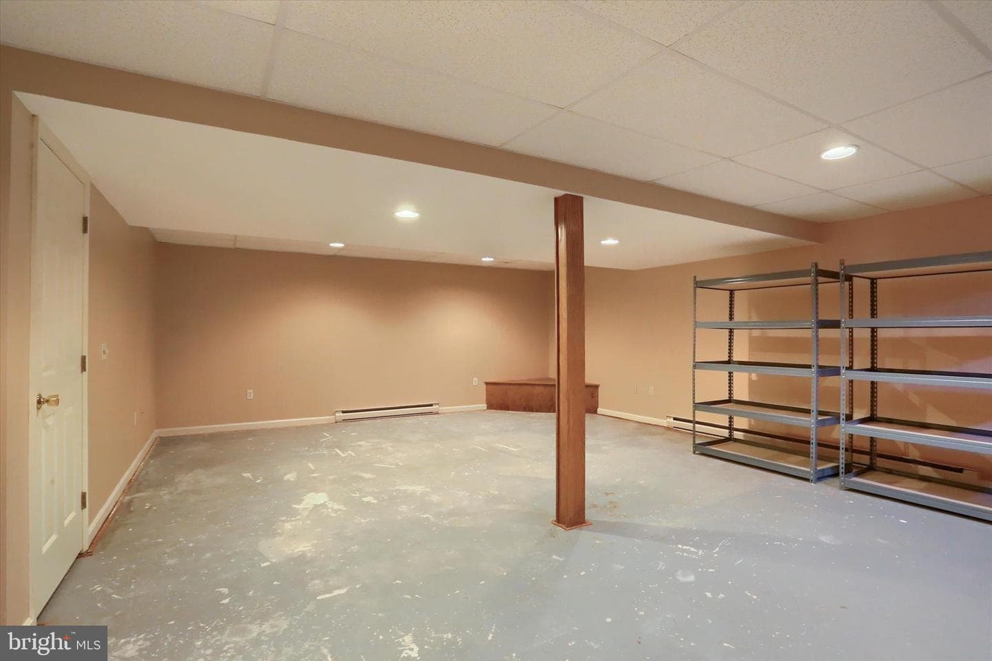 3819 Dorset Drive photo 37