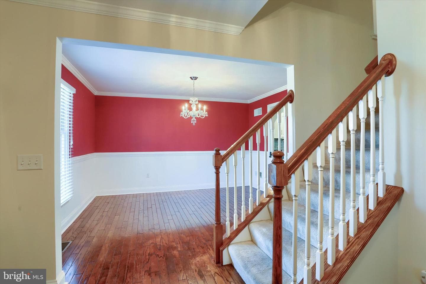3819 Dorset Drive photo 4