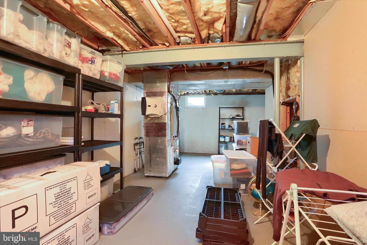 3819 Dorset Drive photo 40