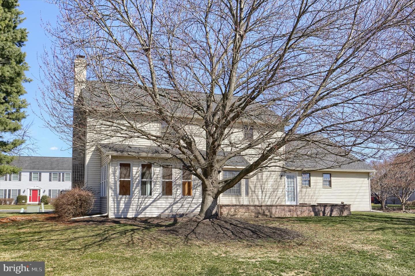 3819 Dorset Drive photo 41