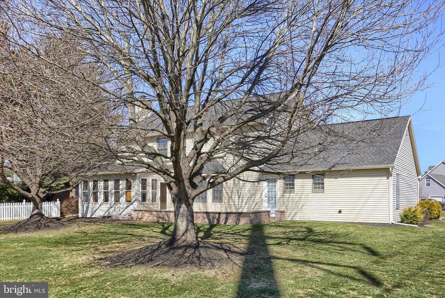 3819 Dorset Drive photo 44