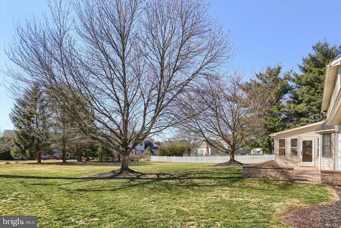 3819 Dorset Drive photo 45