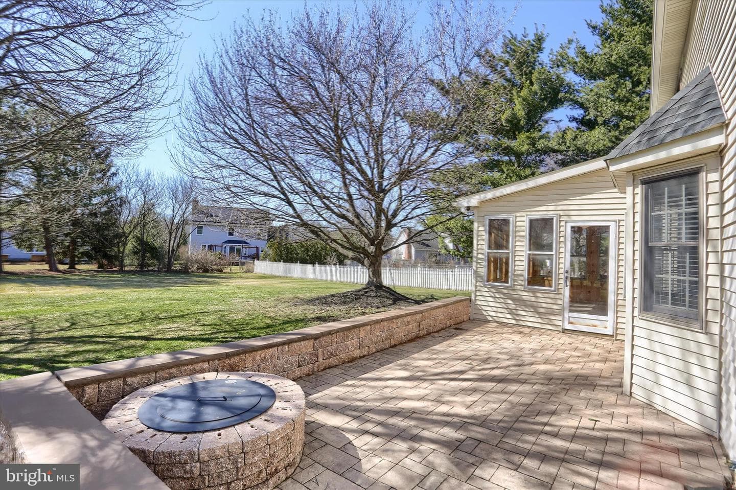 3819 Dorset Drive photo 46