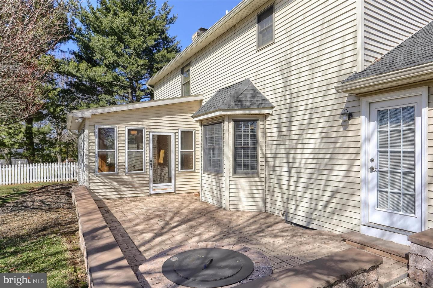 3819 Dorset Drive photo 47