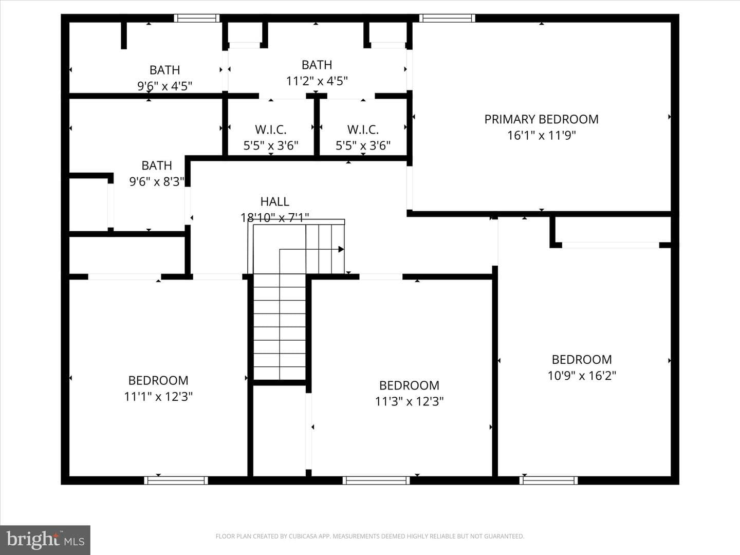 3819 Dorset Drive photo 49