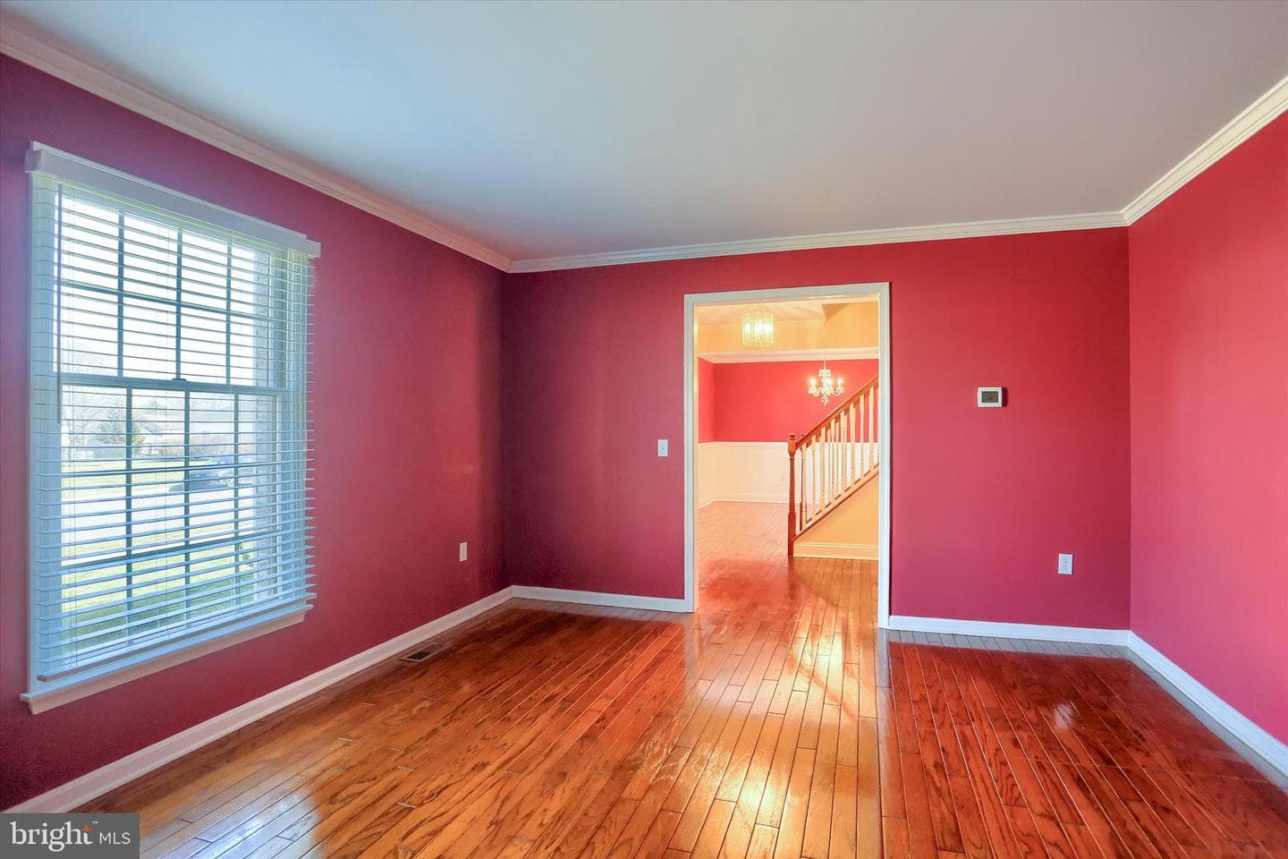 3819 Dorset Drive photo 8