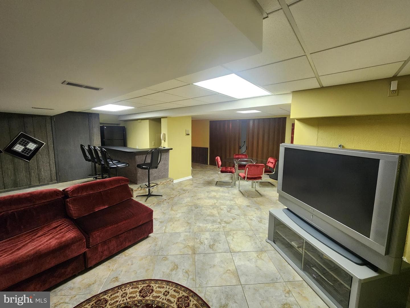 520 Gale Road photo 12