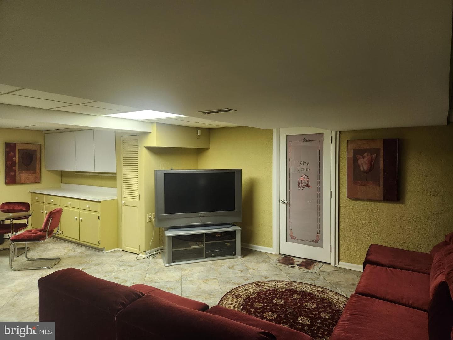 520 Gale Road photo 15