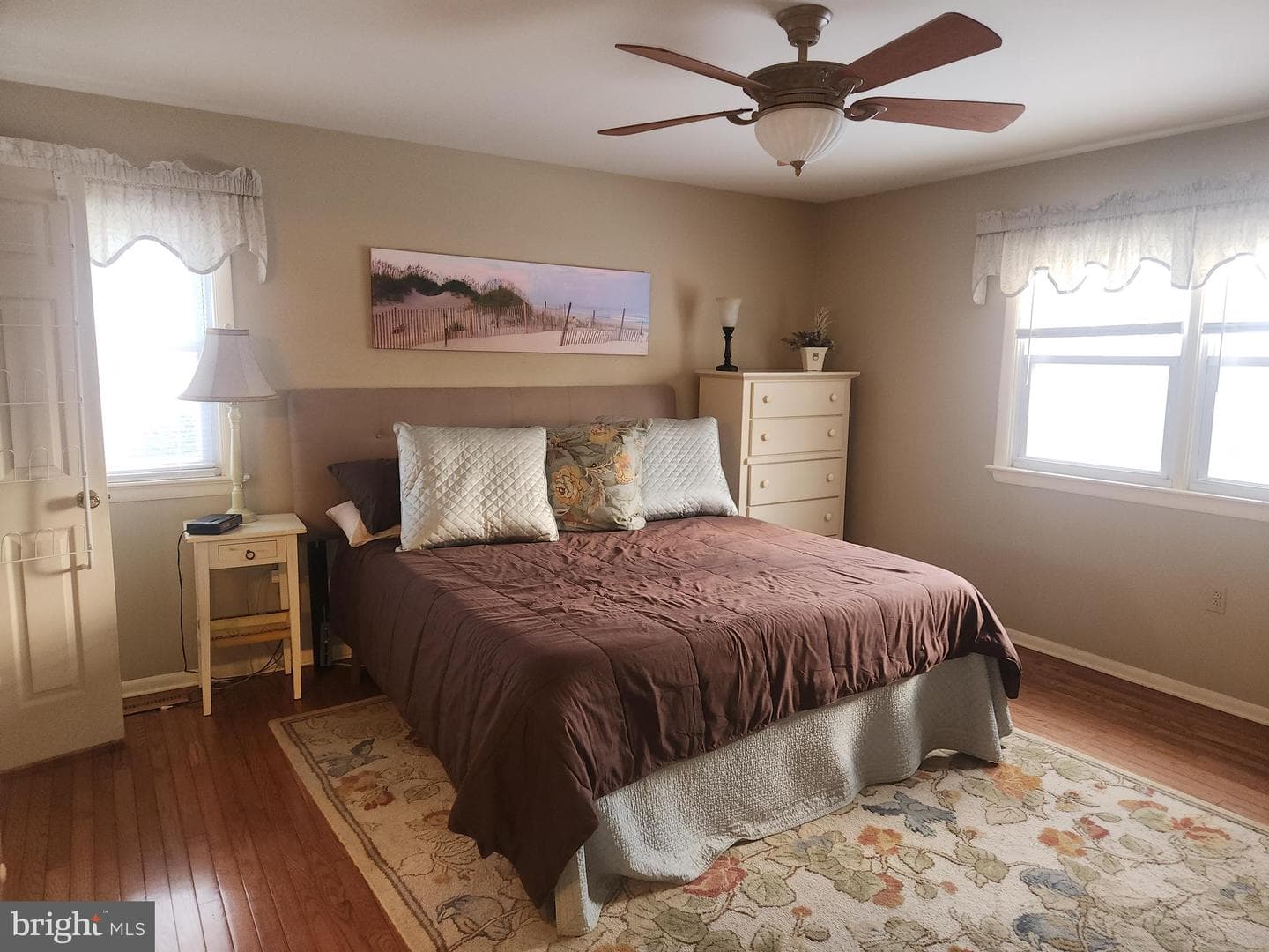 520 Gale Road photo 20