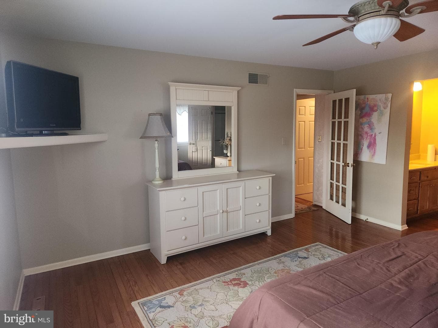 520 Gale Road photo 21
