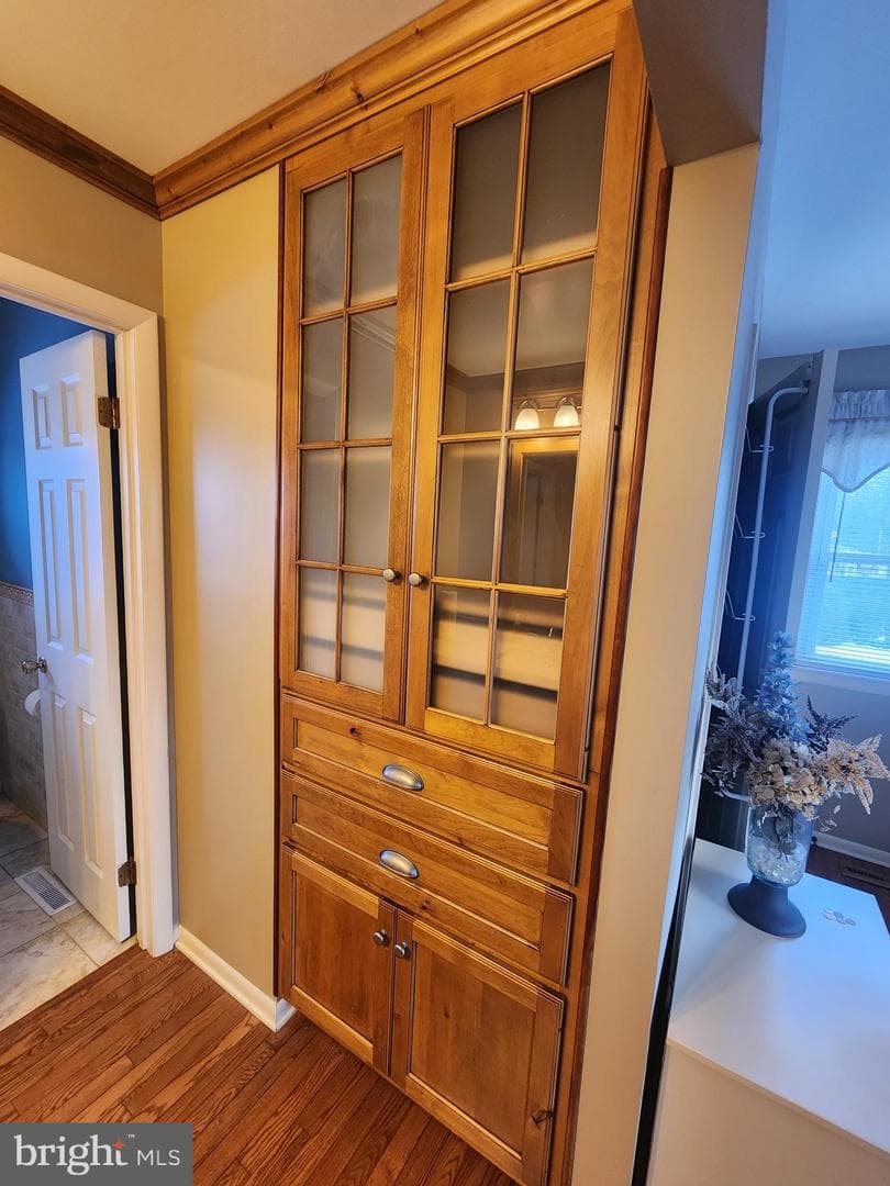 520 Gale Road photo 25