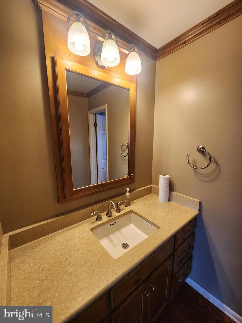 520 Gale Road photo 26