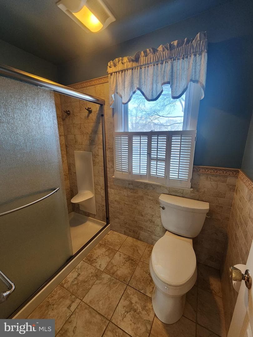 520 Gale Road photo 27